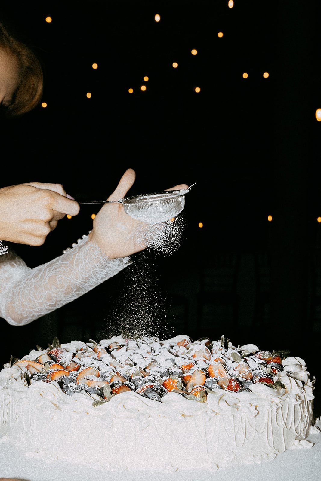 SNEAKPEEKS_MAKAYLAEARLPHOTO-26.jpg