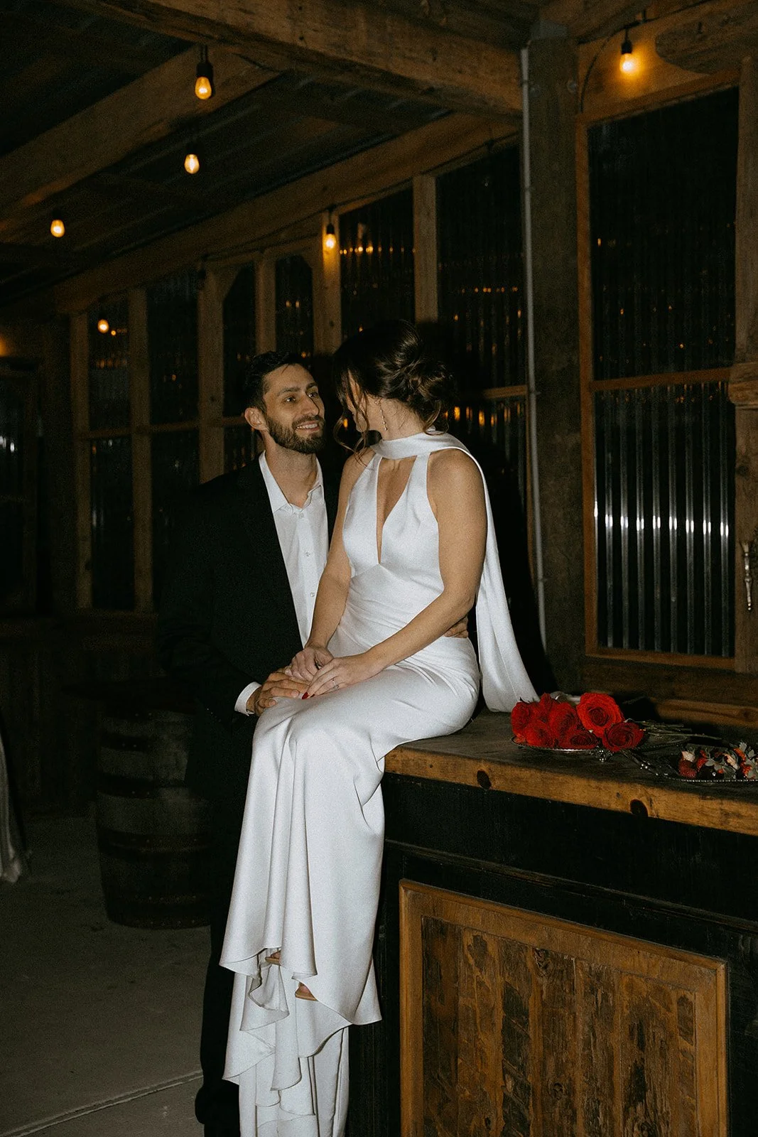 SNEAKPEEKS_MAKAYLAEARLPHOTO-28.jpg