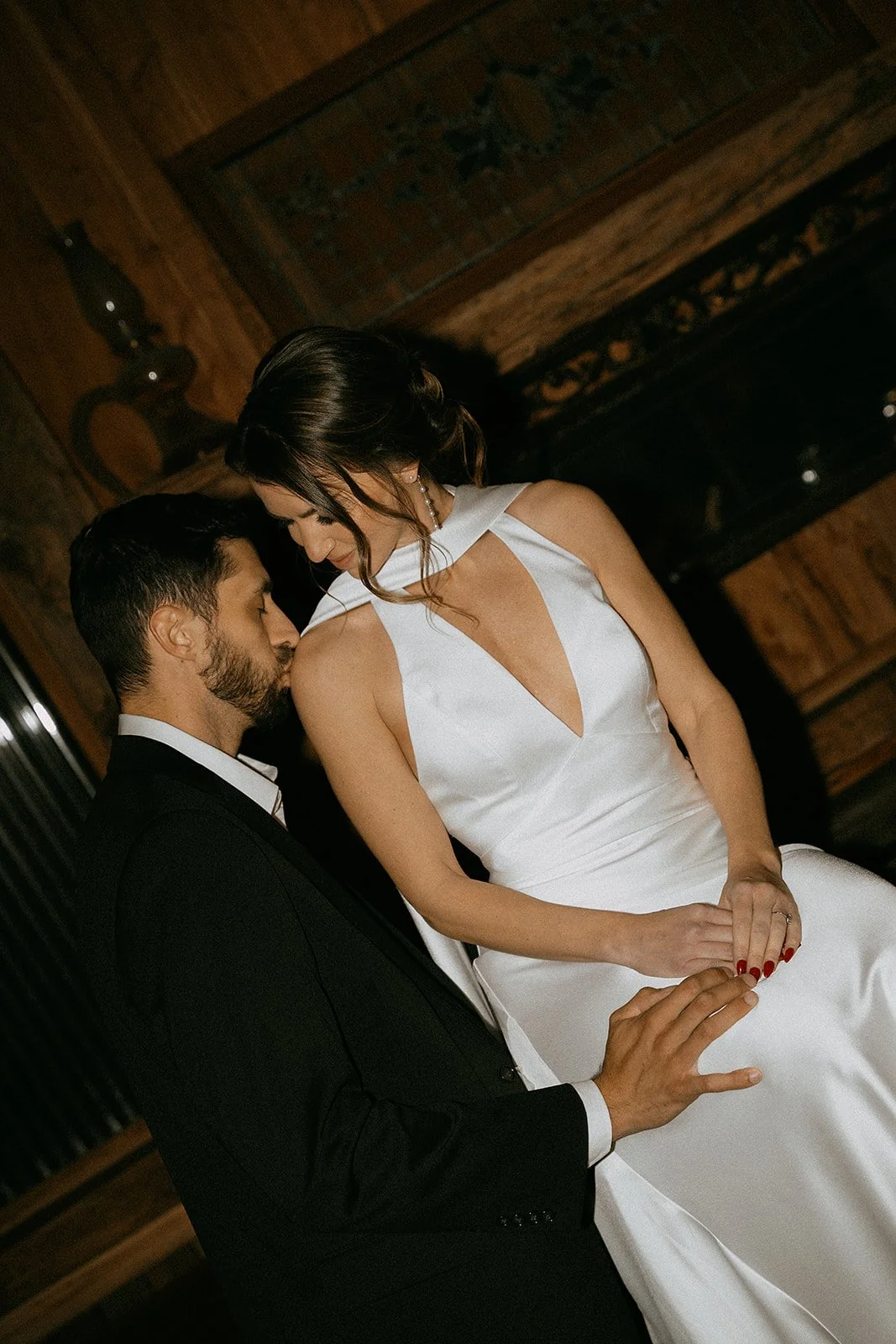 SNEAKPEEKS_MAKAYLAEARLPHOTO-29.jpg