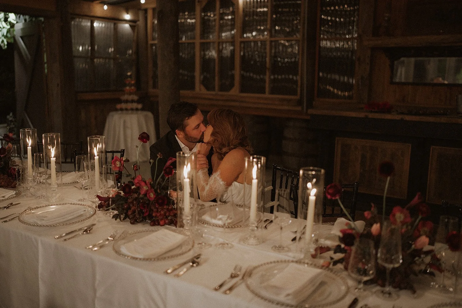 SNEAKPEEKS_MAKAYLAEARLPHOTO-37.jpg