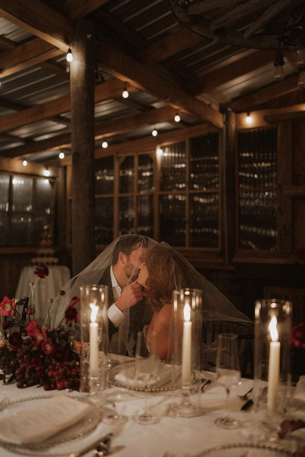 SNEAKPEEKS_MAKAYLAEARLPHOTO-40.jpg