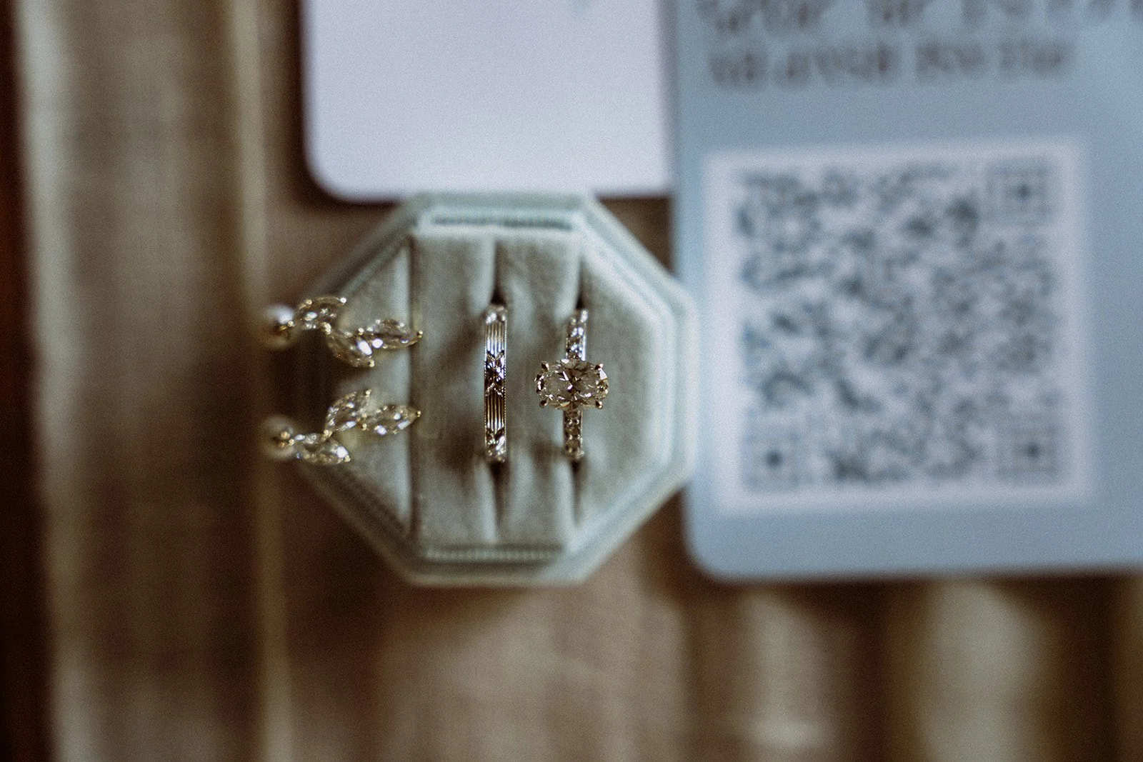 SNEAKPEEKS_MAKAYLAEARLPHOTO-2.jpg