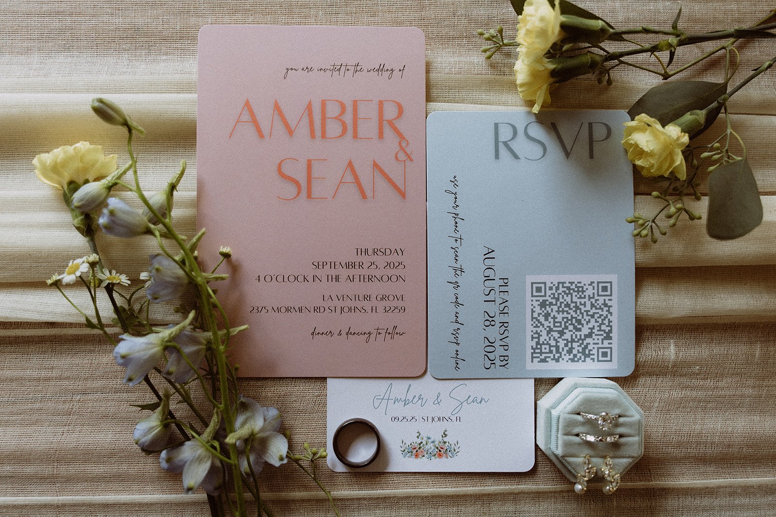 SNEAKPEEKS_MAKAYLAEARLPHOTO-1.jpg
