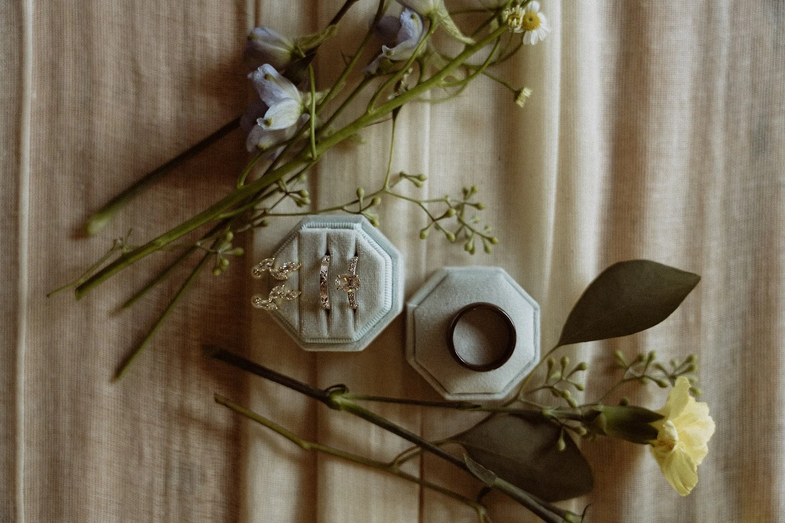 SNEAKPEEKS_MAKAYLAEARLPHOTO-3.jpg