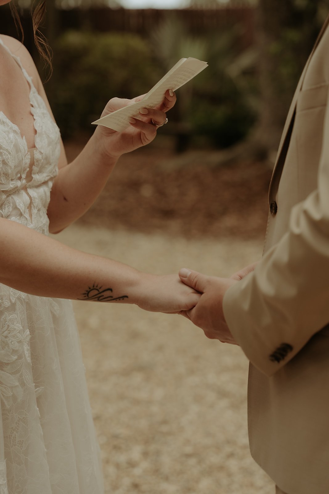 SNEAKPEEKS_MAKAYLAEARLPHOTO-7.jpg