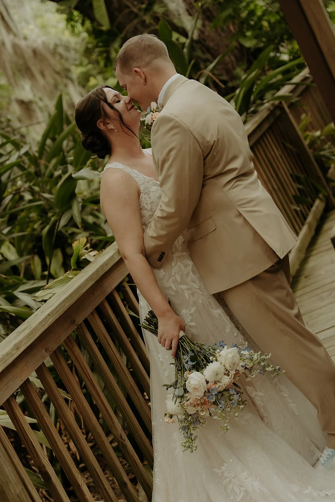 SNEAKPEEKS_MAKAYLAEARLPHOTO-9.jpg
