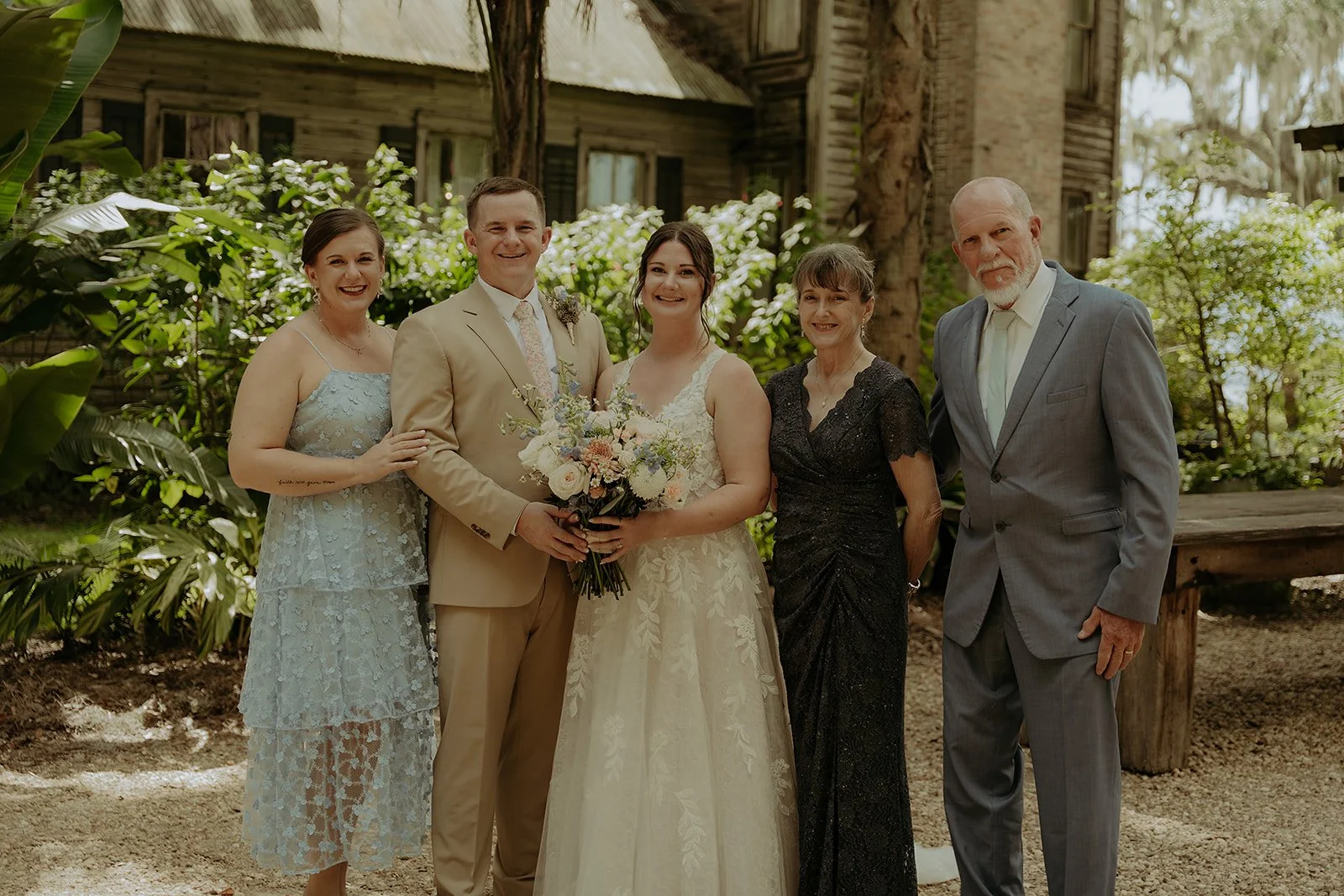 SNEAKPEEKS_MAKAYLAEARLPHOTO-13.jpg
