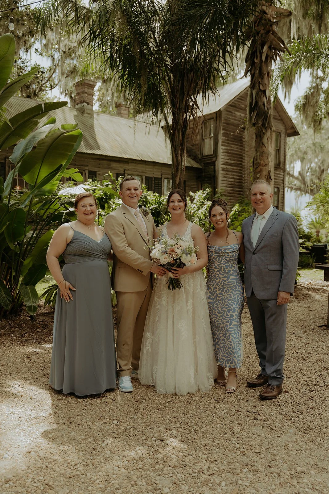 SNEAKPEEKS_MAKAYLAEARLPHOTO-14.jpg