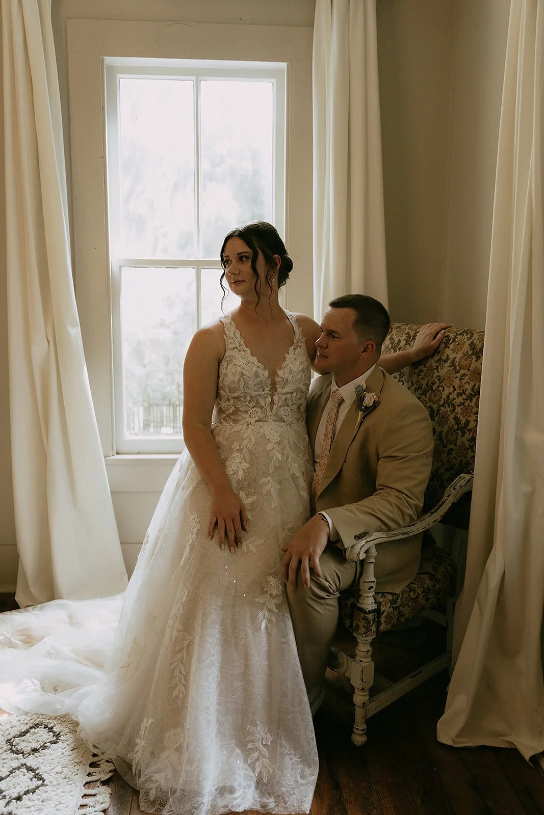SNEAKPEEKS_MAKAYLAEARLPHOTO-16.jpg