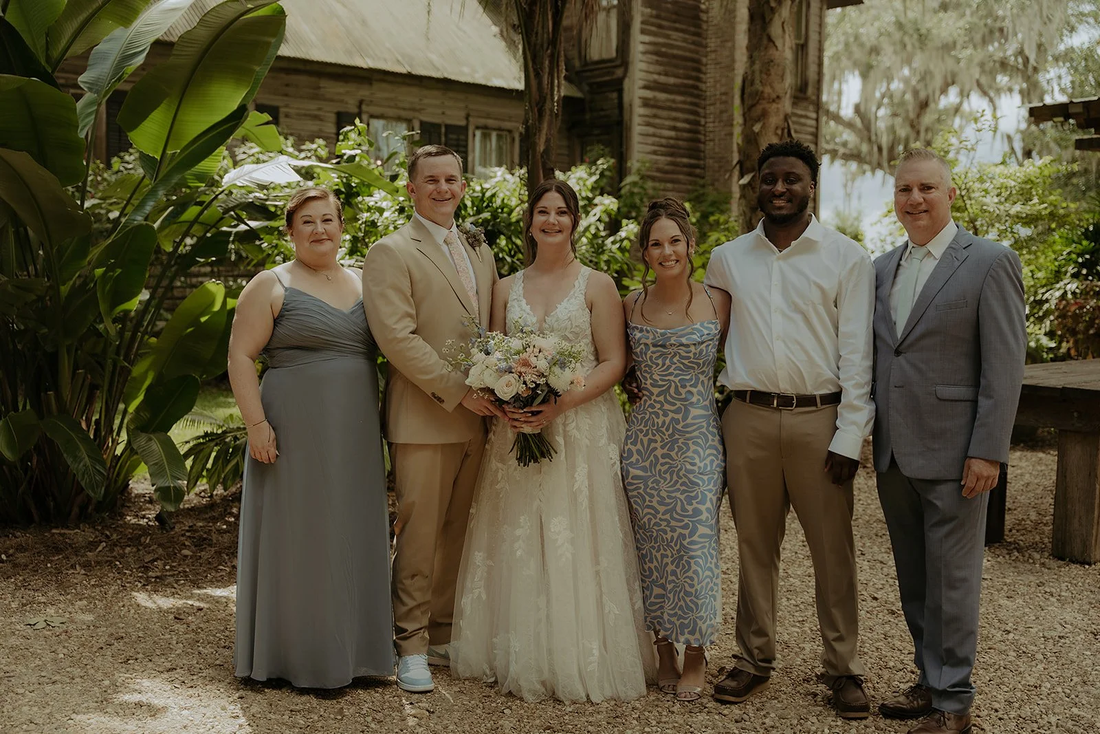 SNEAKPEEKS_MAKAYLAEARLPHOTO-15.jpg