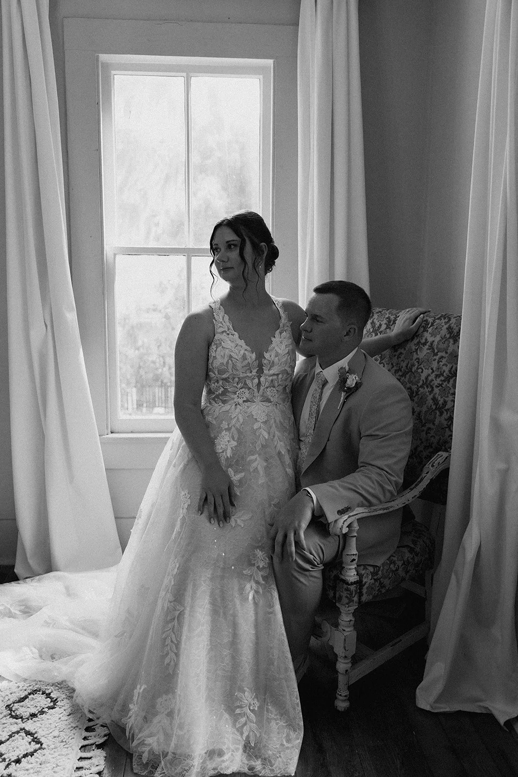 SNEAKPEEKS_MAKAYLAEARLPHOTO-17.jpg