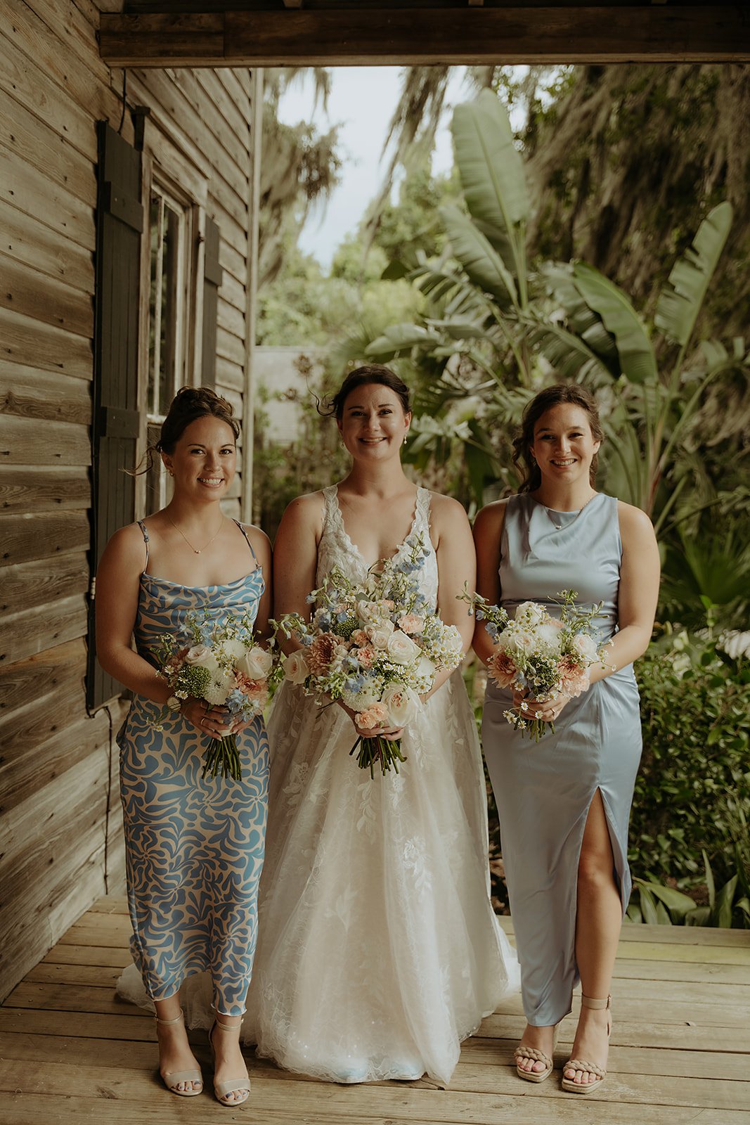 SNEAKPEEKS_MAKAYLAEARLPHOTO-18.jpg