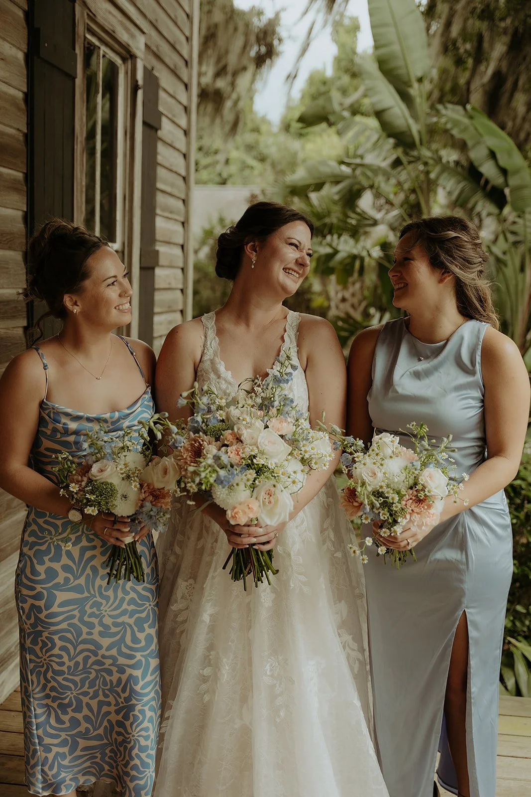 SNEAKPEEKS_MAKAYLAEARLPHOTO-19.jpg