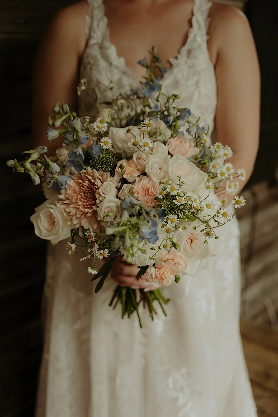 SNEAKPEEKS_MAKAYLAEARLPHOTO-20.jpg