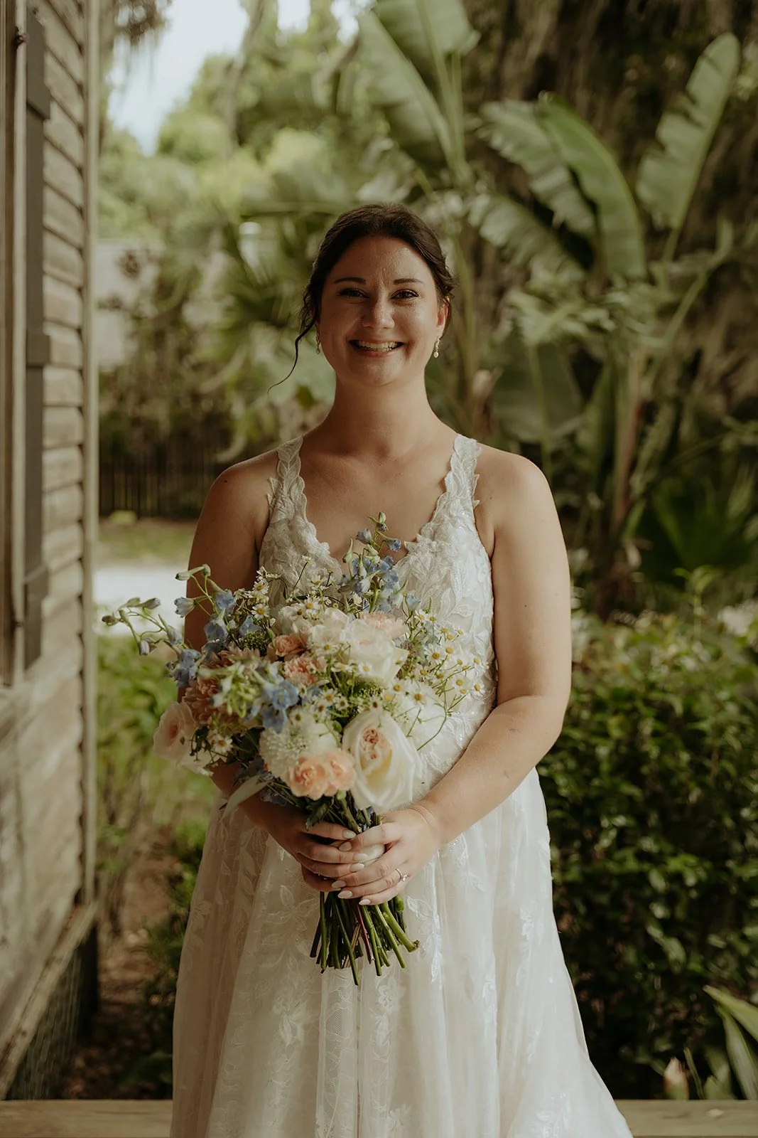 SNEAKPEEKS_MAKAYLAEARLPHOTO-21.jpg