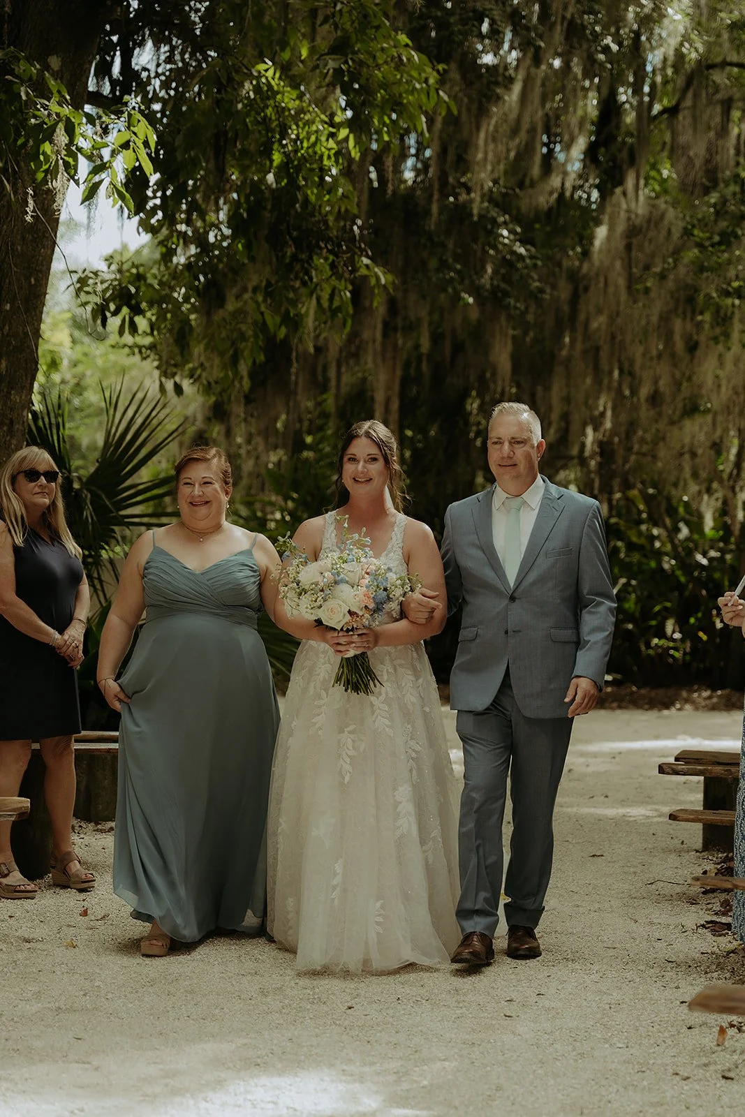 SNEAKPEEKS_MAKAYLAEARLPHOTO-25.jpg