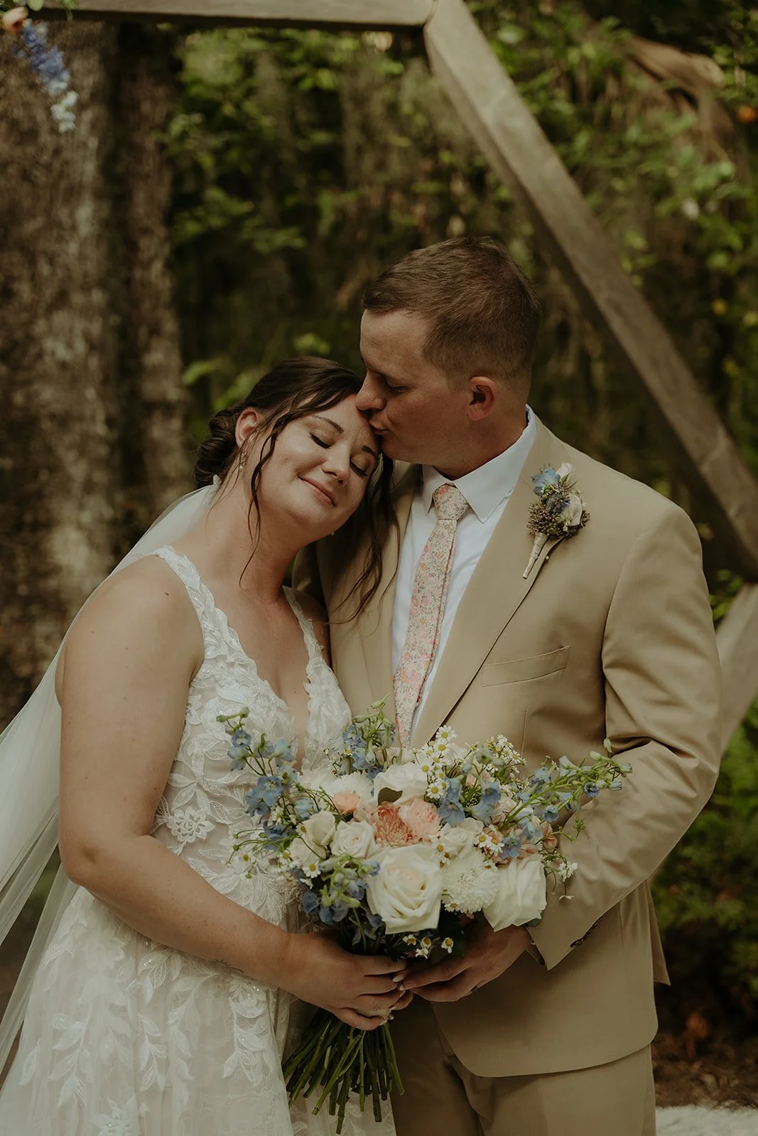 SNEAKPEEKS_MAKAYLAEARLPHOTO-27.jpg