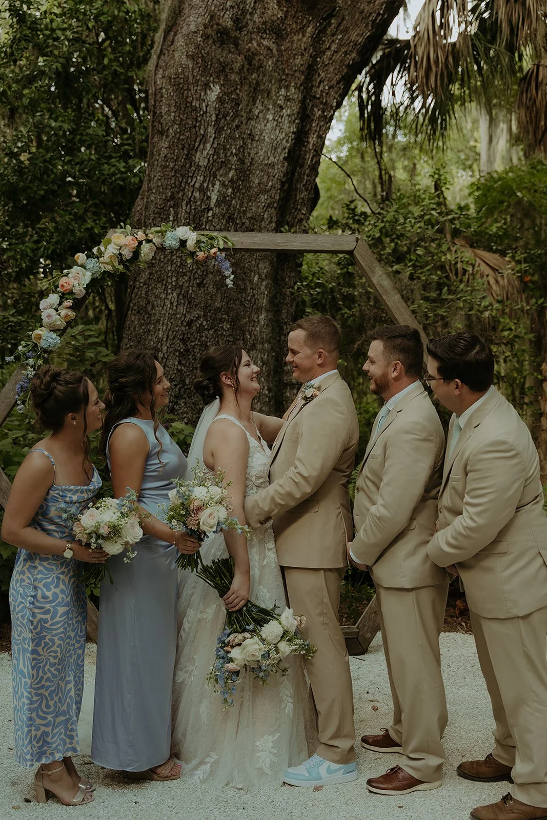 SNEAKPEEKS_MAKAYLAEARLPHOTO-28.jpg
