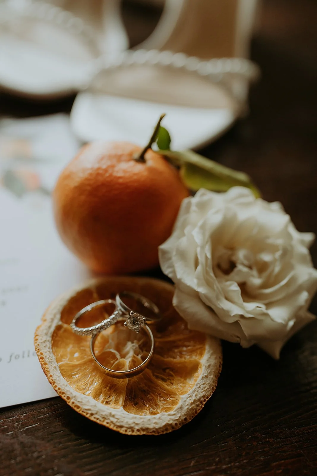 Sneakpeek__MAKAYLAEARLPHOTO-4.jpg