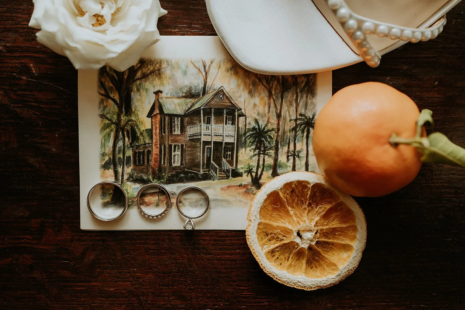 Sneakpeek__MAKAYLAEARLPHOTO-6.jpg