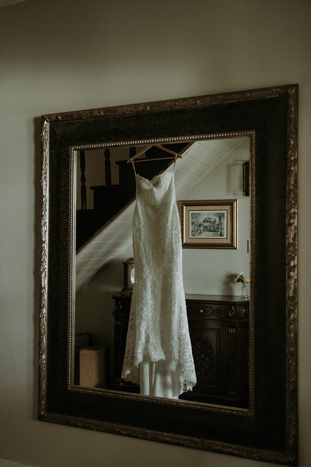Sneakpeek__MAKAYLAEARLPHOTO-7.jpg