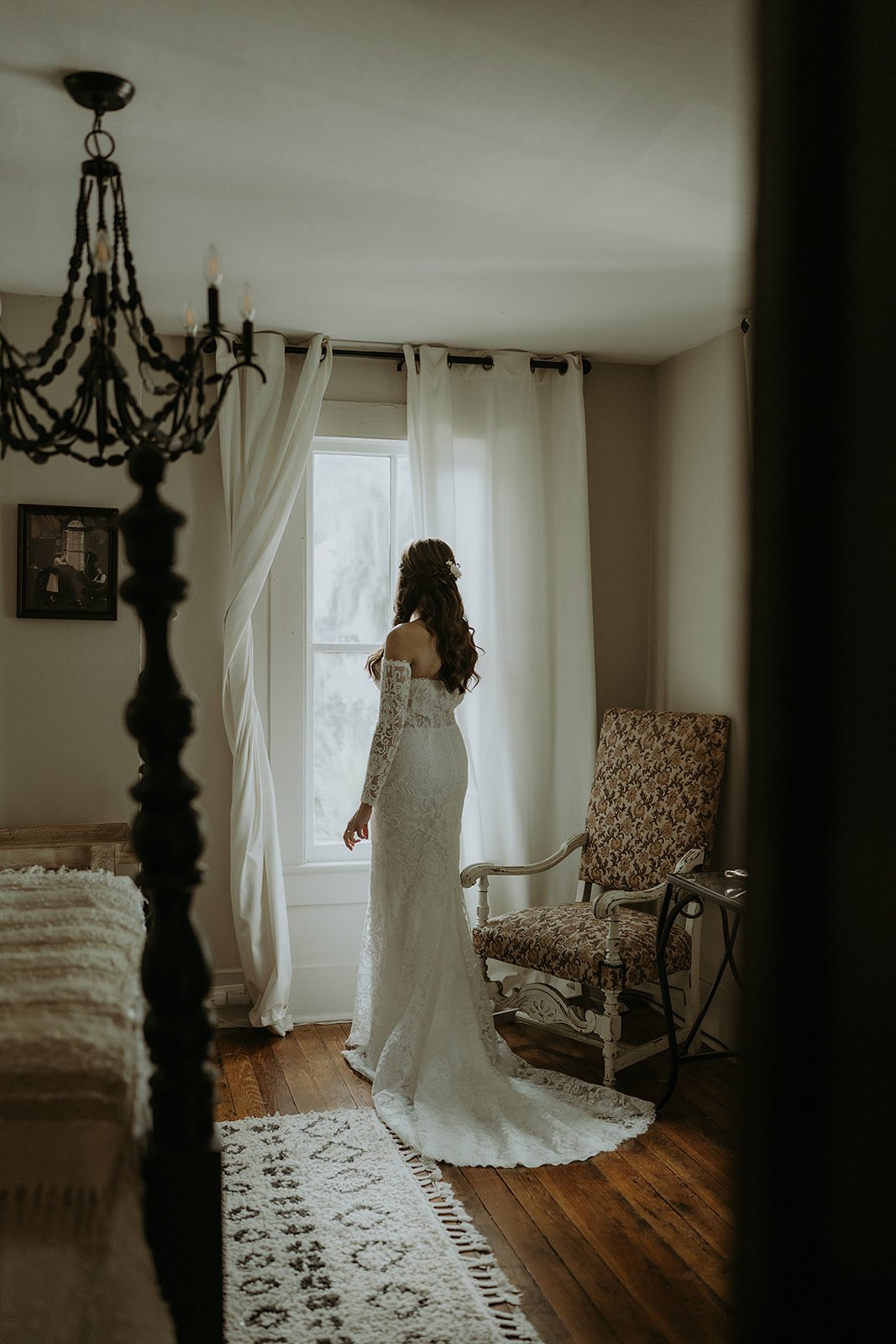 Sneakpeek__MAKAYLAEARLPHOTO-8.jpg