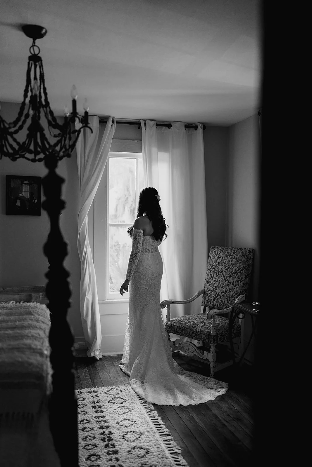 Sneakpeek__MAKAYLAEARLPHOTO-9.jpg