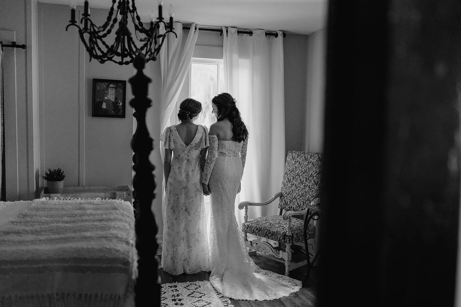 Sneakpeek__MAKAYLAEARLPHOTO-10.jpg