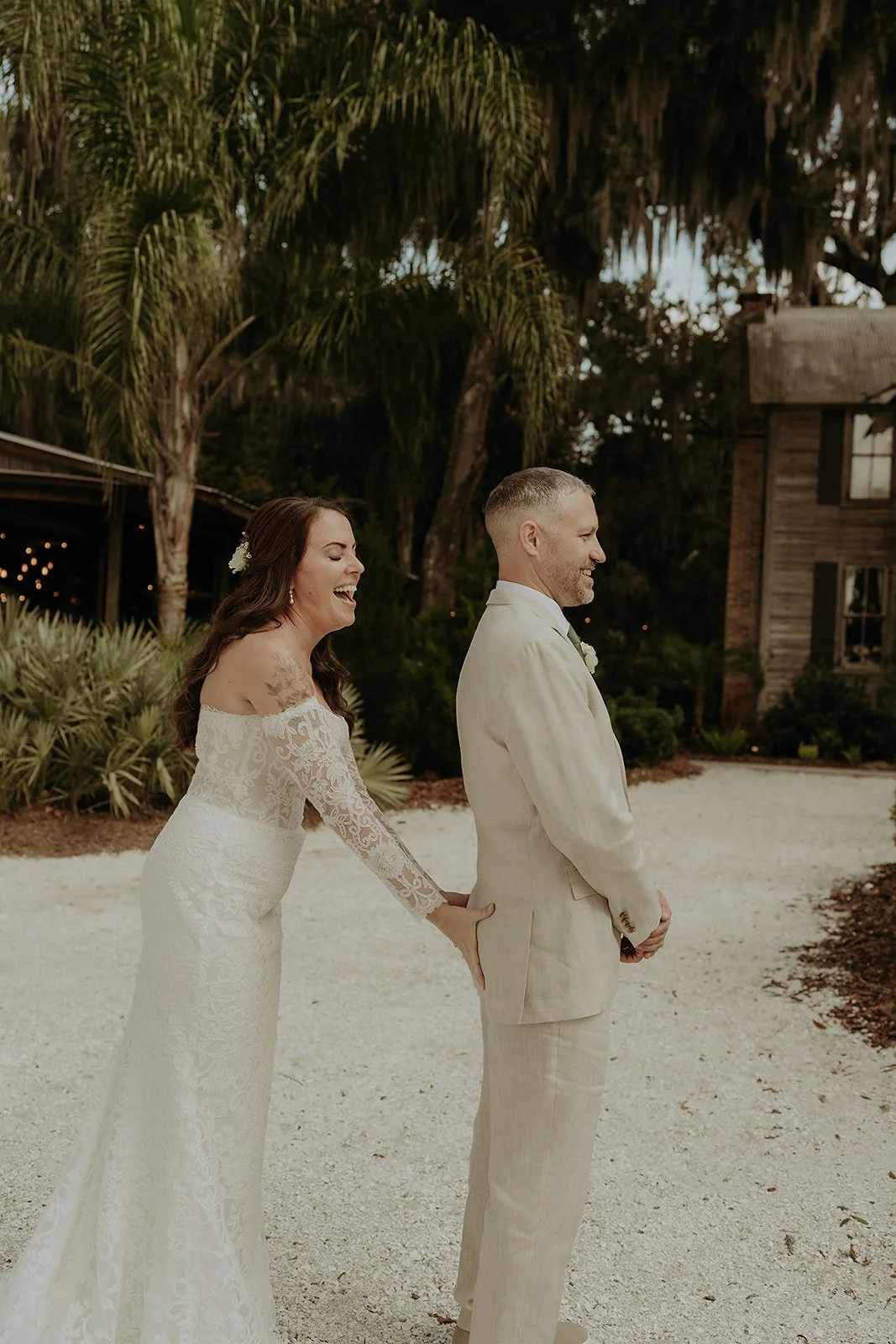 Sneakpeek__MAKAYLAEARLPHOTO-12.jpg