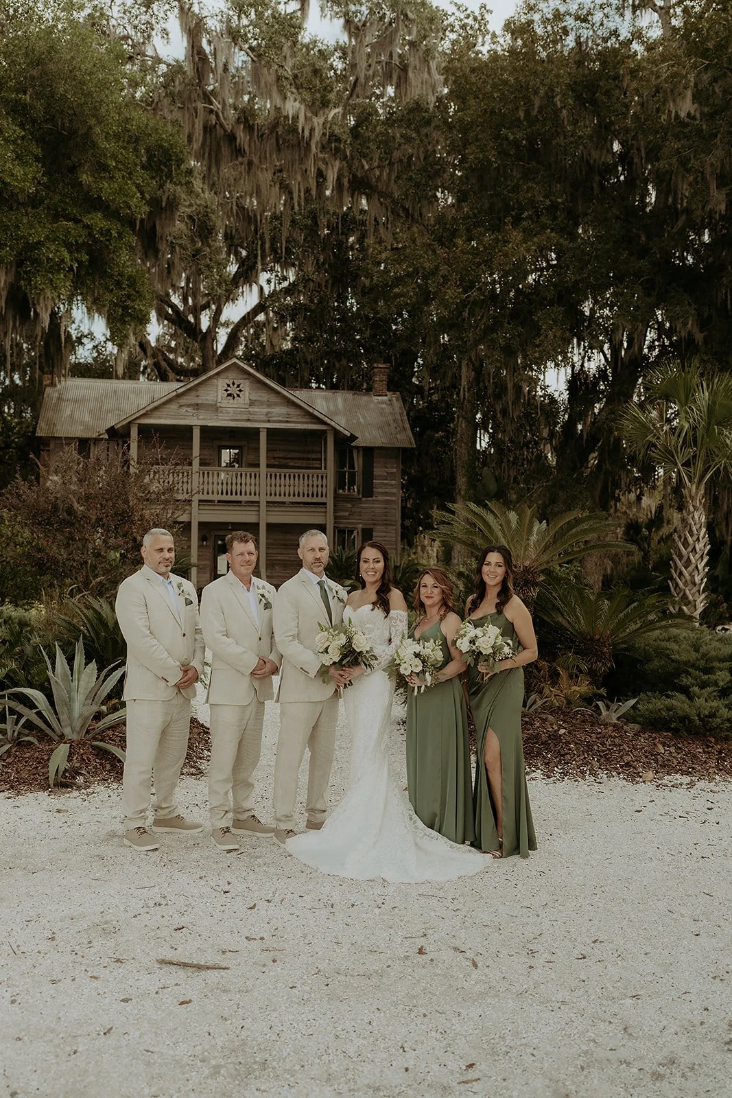 Sneakpeek__MAKAYLAEARLPHOTO-13.jpg