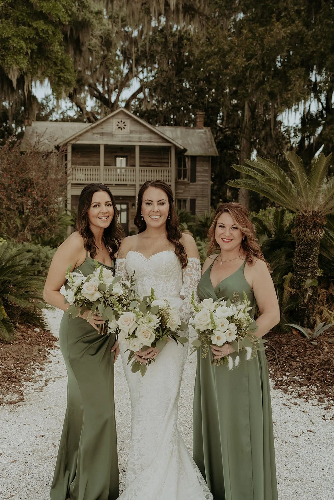 Sneakpeek__MAKAYLAEARLPHOTO-16.jpg