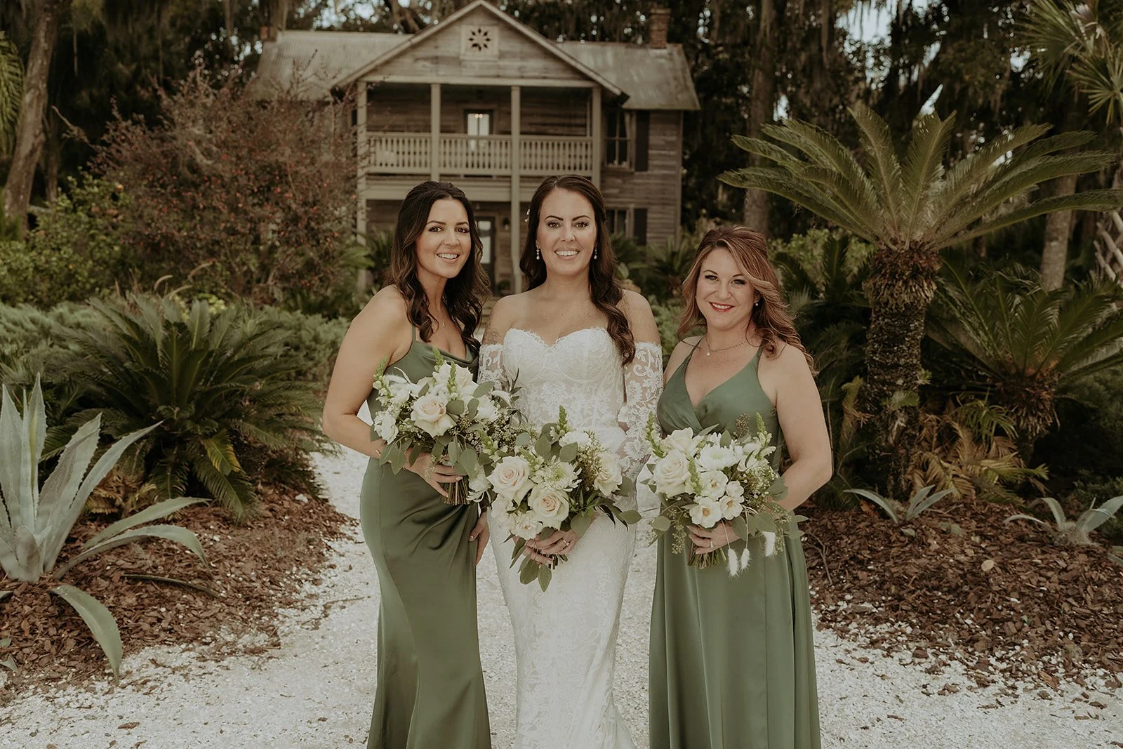 Sneakpeek__MAKAYLAEARLPHOTO-17.jpg