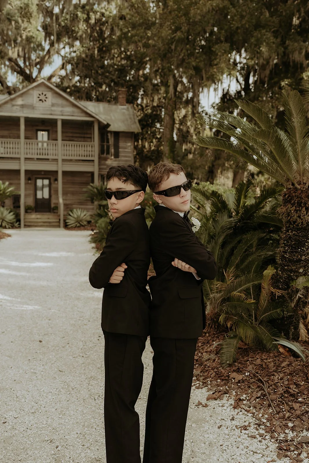 Sneakpeek__MAKAYLAEARLPHOTO-26.jpg