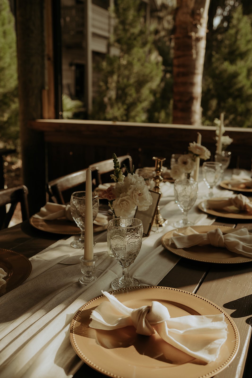 Sneakpeek__MAKAYLAEARLPHOTO-27.jpg