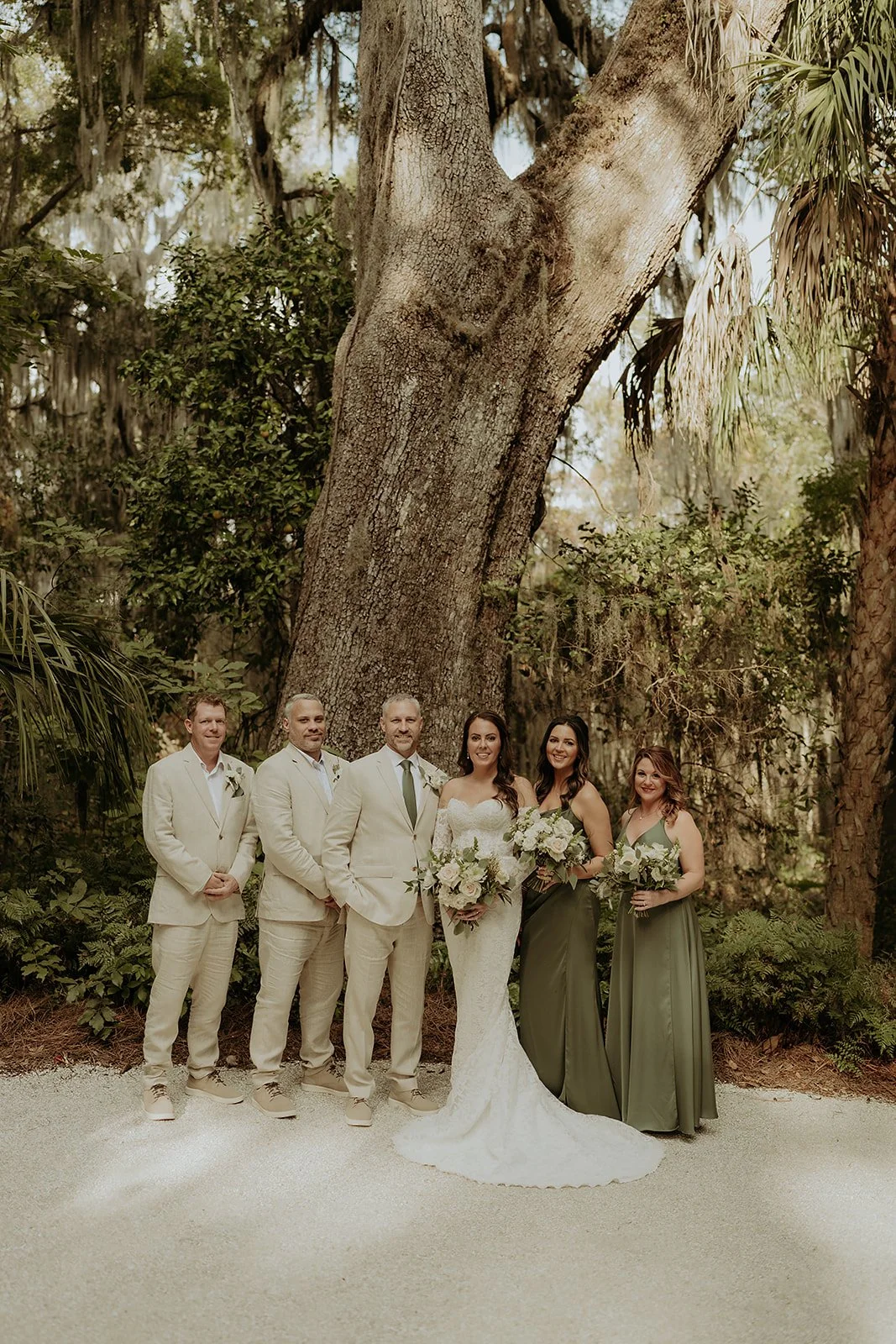 Sneakpeek__MAKAYLAEARLPHOTO-28.jpg