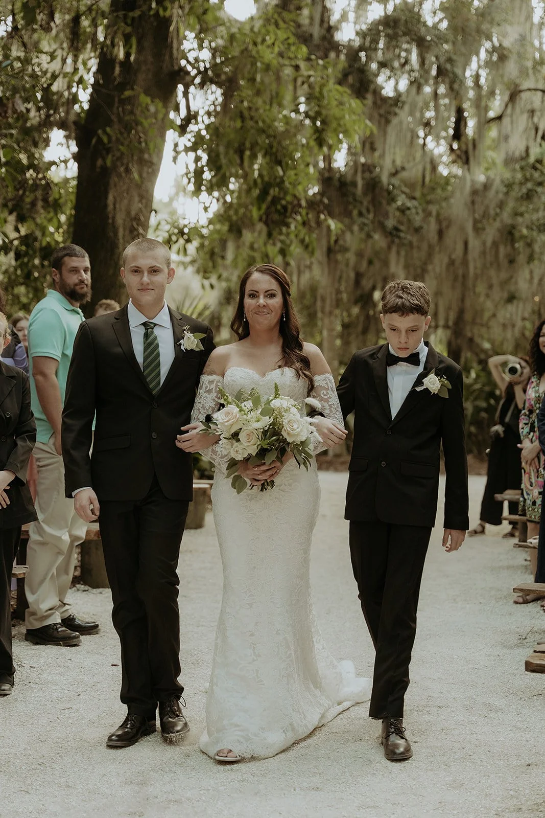 Sneakpeek__MAKAYLAEARLPHOTO-31.jpg