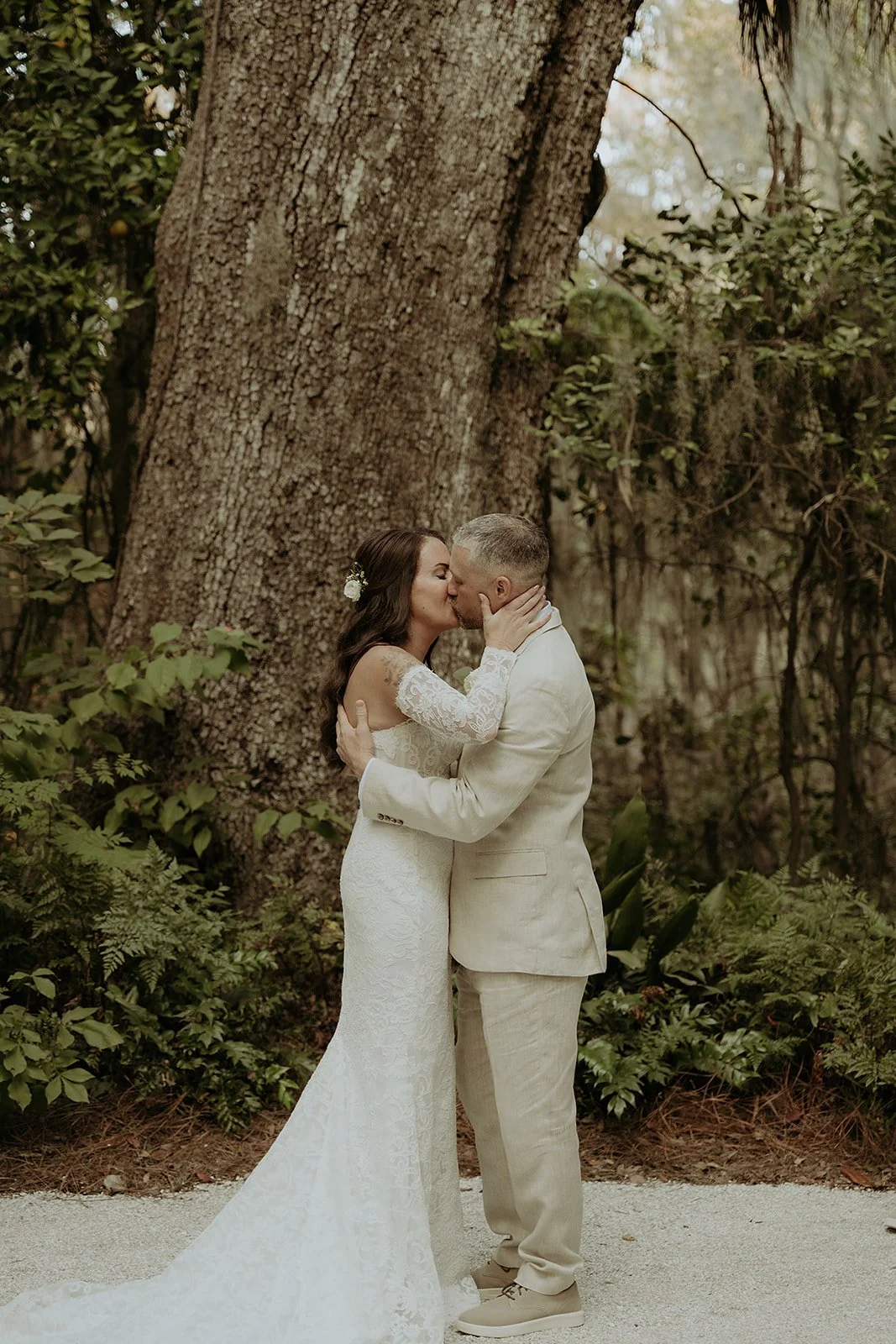 Sneakpeek__MAKAYLAEARLPHOTO-32.jpg