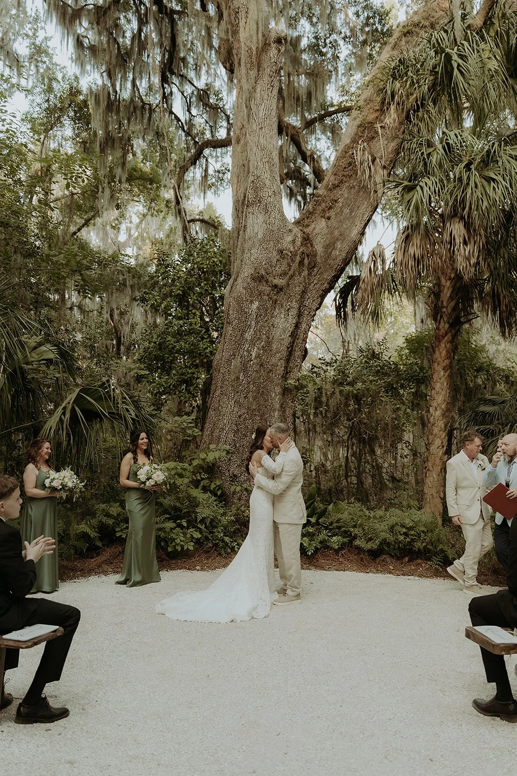 Sneakpeek__MAKAYLAEARLPHOTO-33.jpg