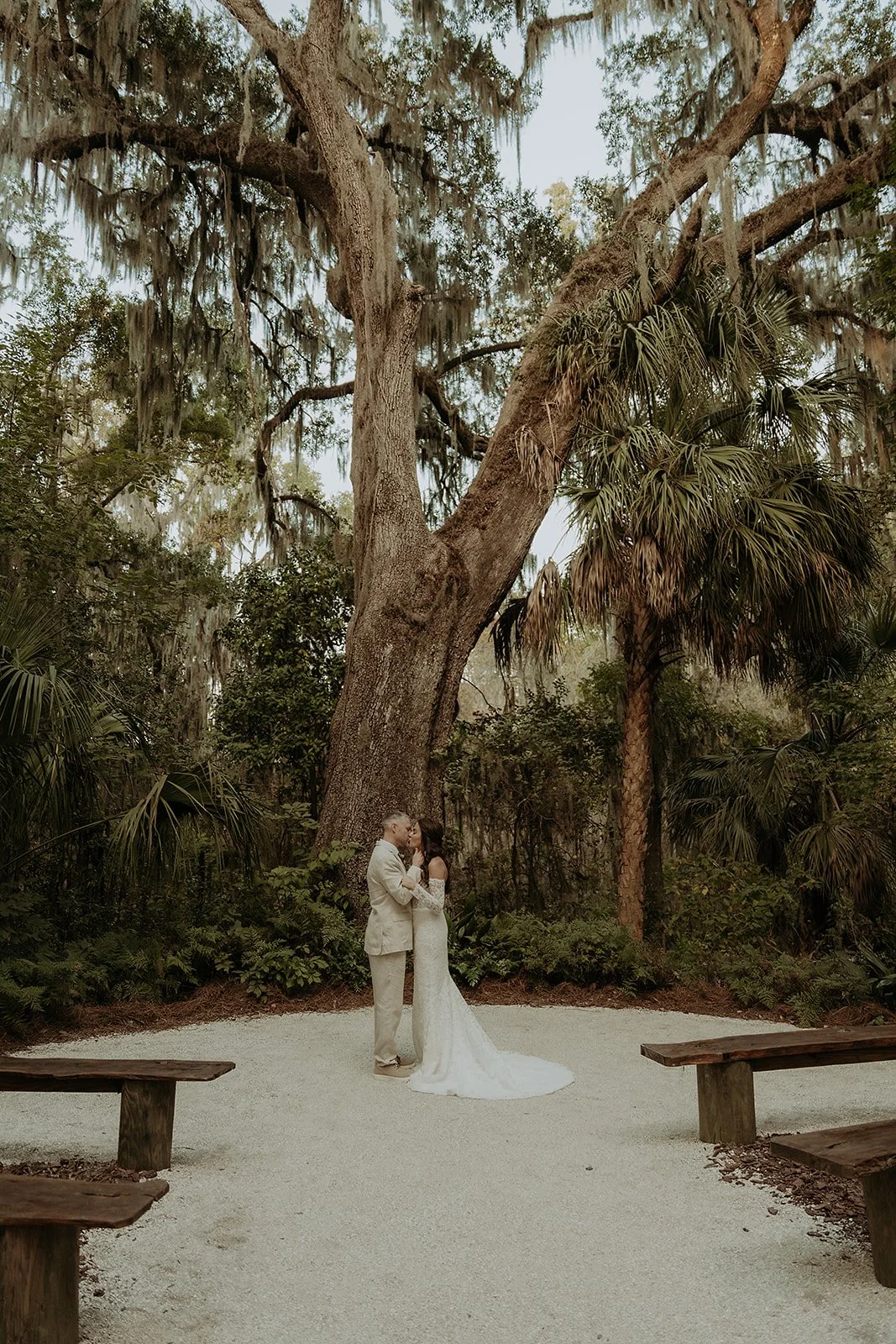 Sneakpeek__MAKAYLAEARLPHOTO-34.jpg