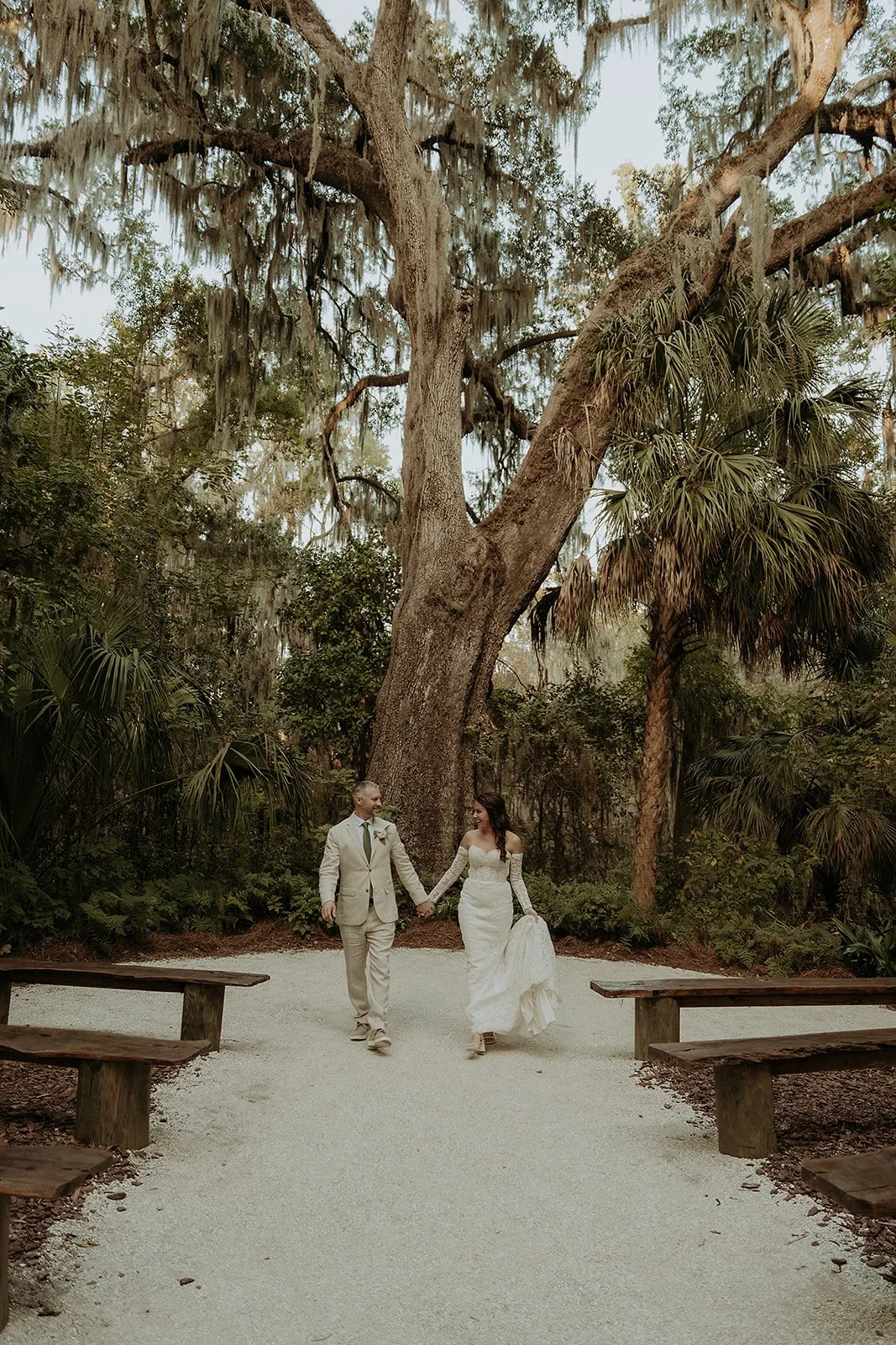 Sneakpeek__MAKAYLAEARLPHOTO-35.jpg