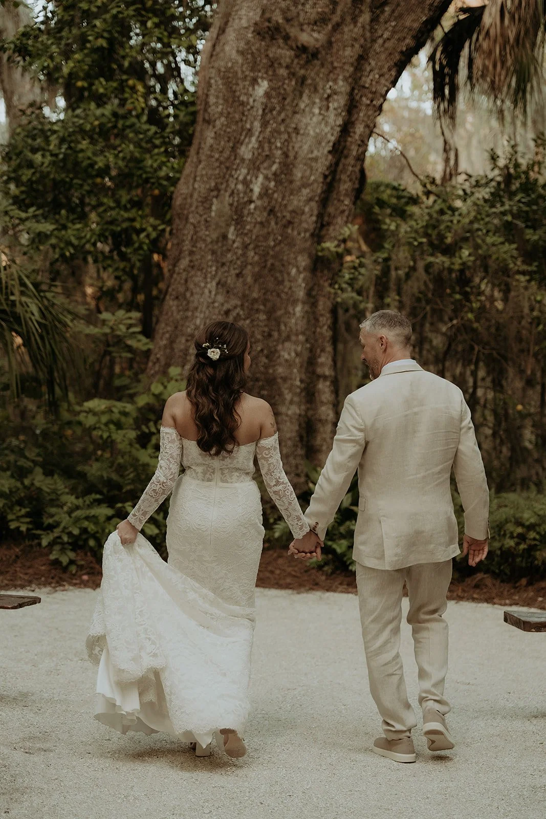 Sneakpeek__MAKAYLAEARLPHOTO-36.jpg