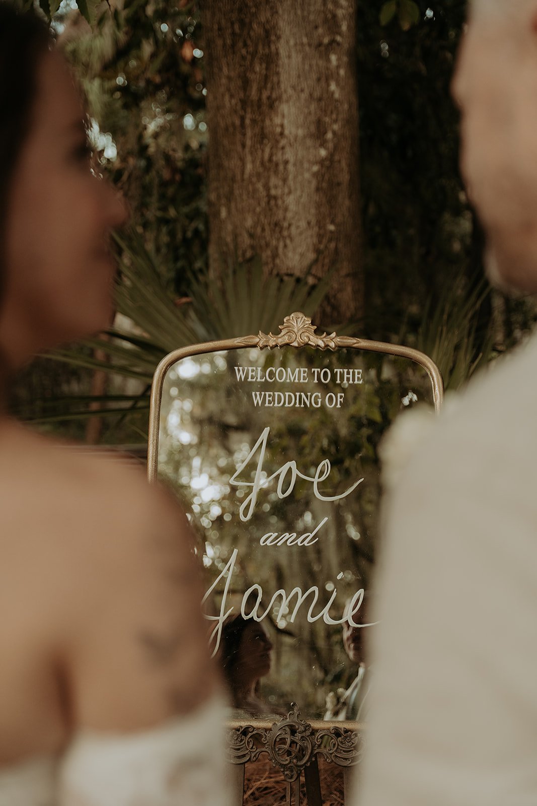 Sneakpeek__MAKAYLAEARLPHOTO-37.jpg