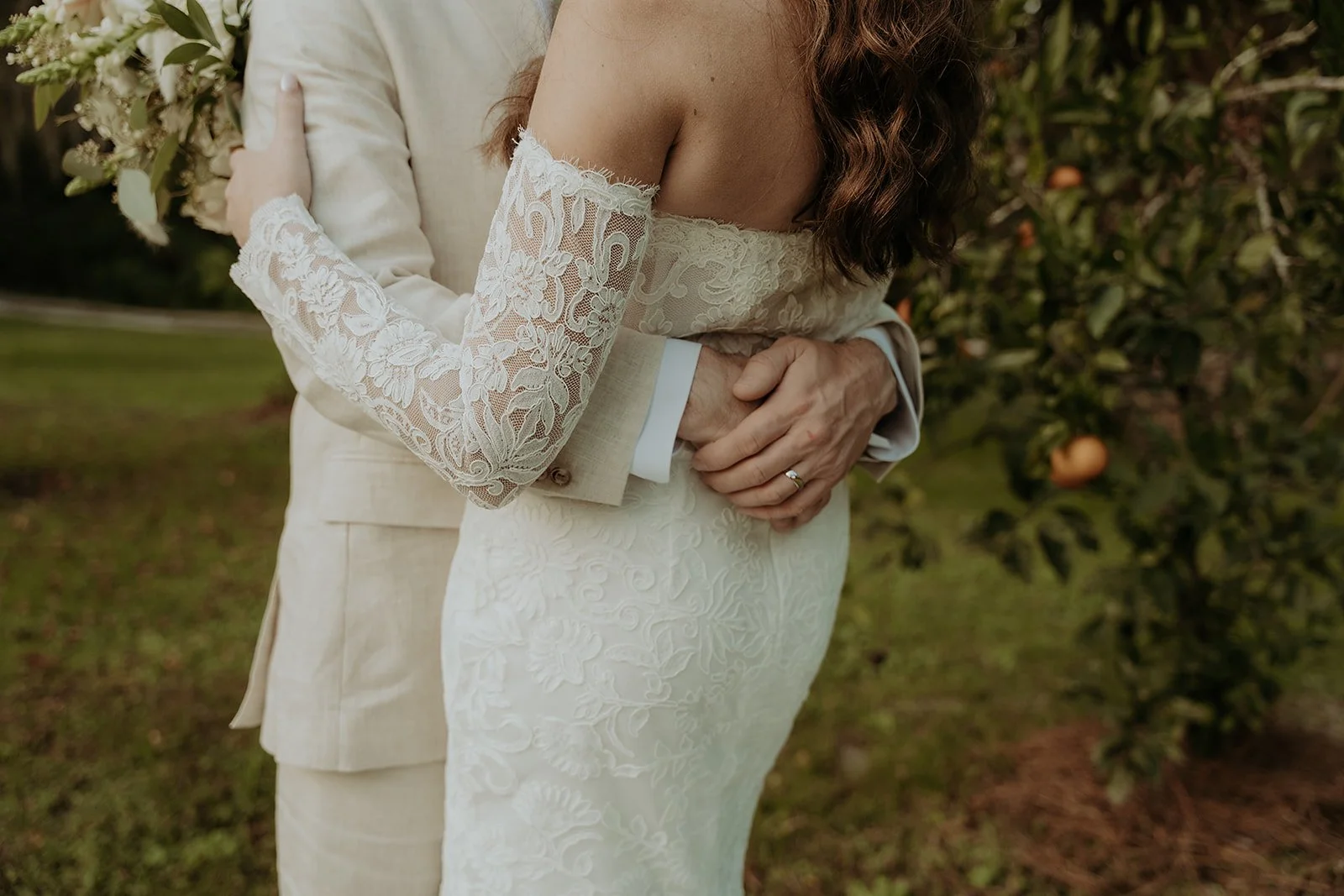 Sneakpeek__MAKAYLAEARLPHOTO-38.jpg