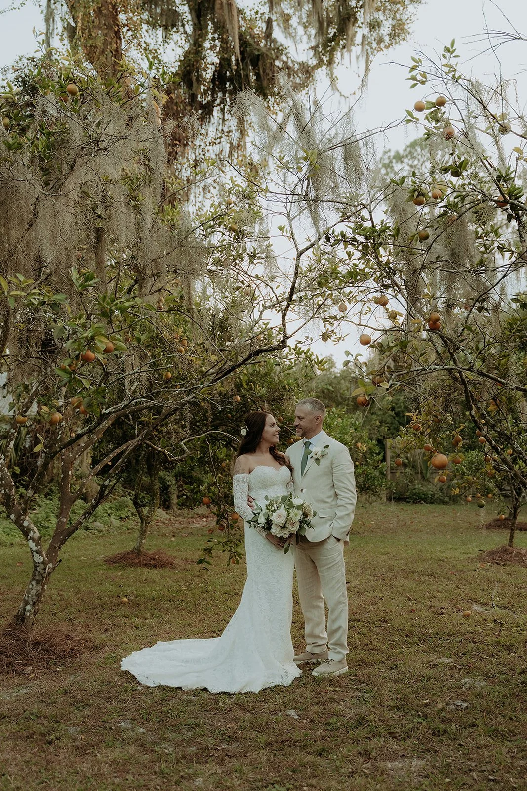 Sneakpeek__MAKAYLAEARLPHOTO-39.jpg