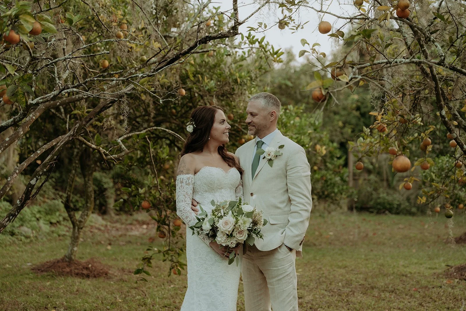 Sneakpeek__MAKAYLAEARLPHOTO-40.jpg