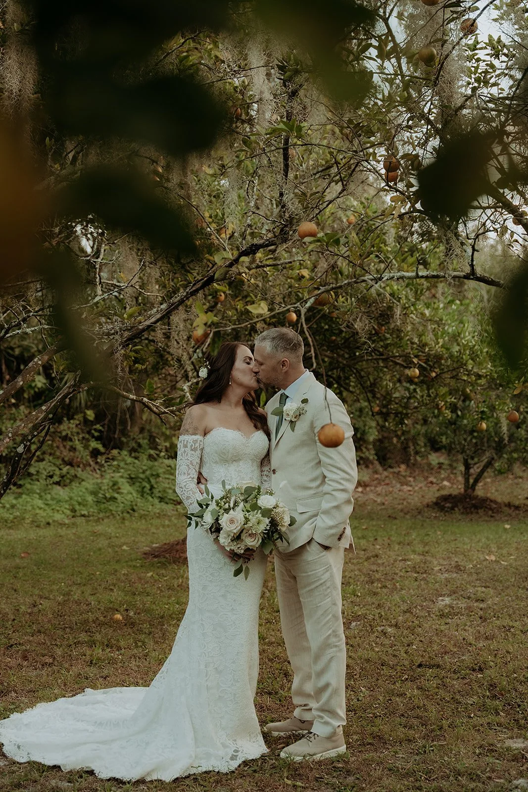Sneakpeek__MAKAYLAEARLPHOTO-41.jpg