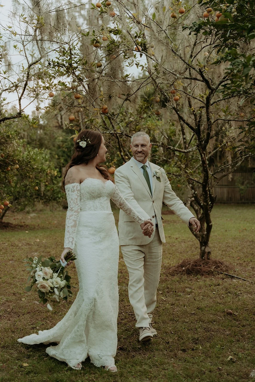 Sneakpeek__MAKAYLAEARLPHOTO-42.jpg