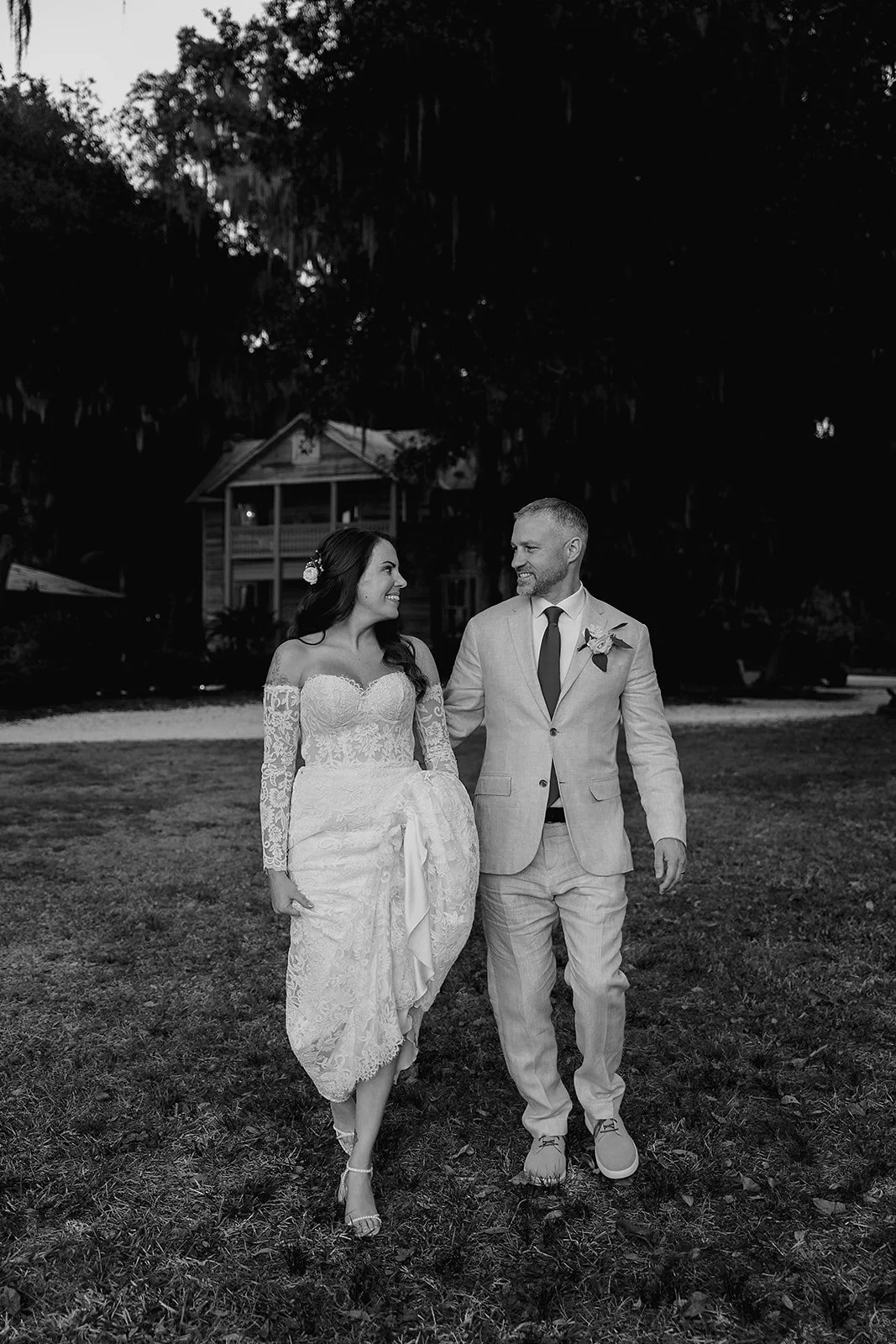 Sneakpeek__MAKAYLAEARLPHOTO-43.jpg