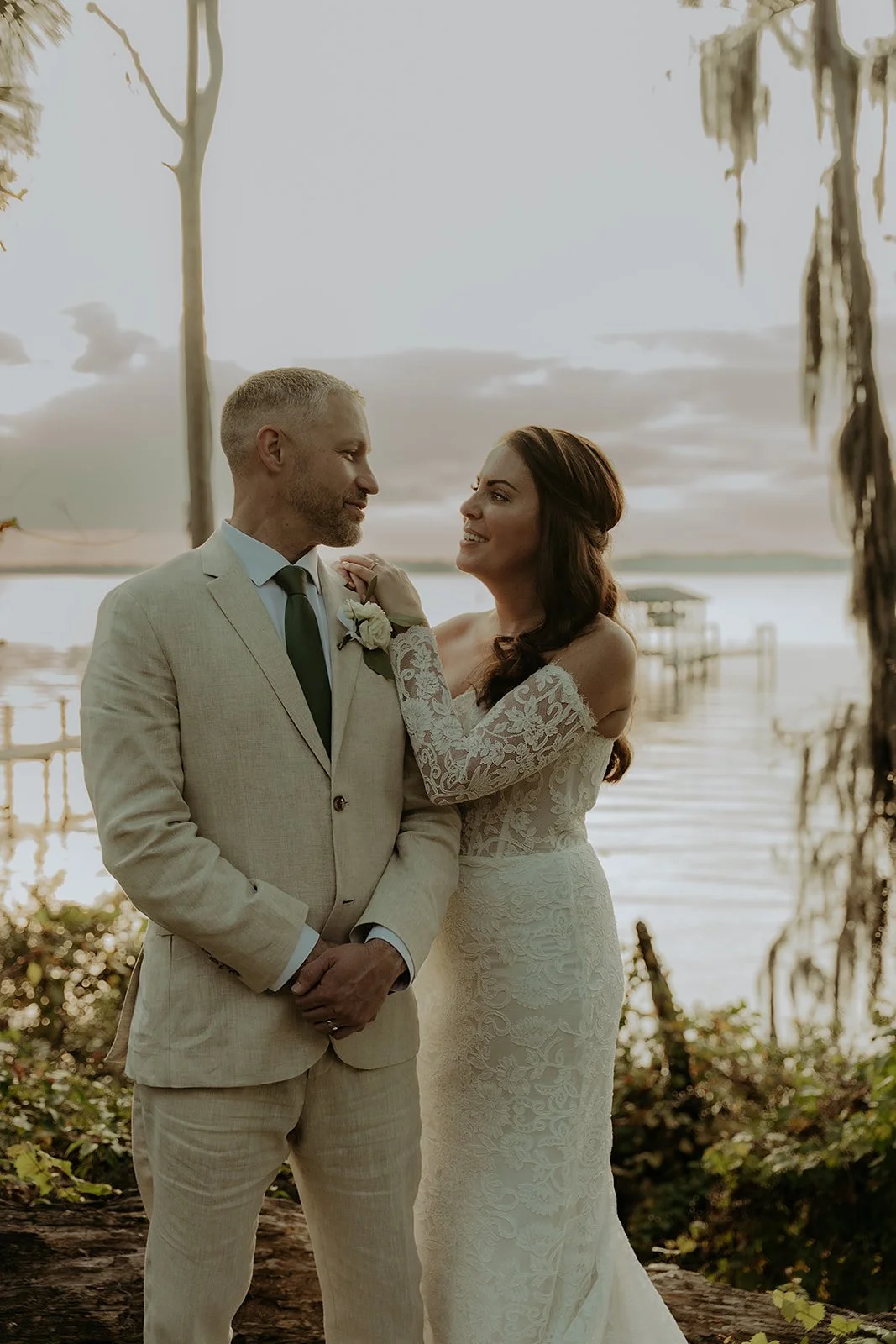 Sneakpeek__MAKAYLAEARLPHOTO-44.jpg
