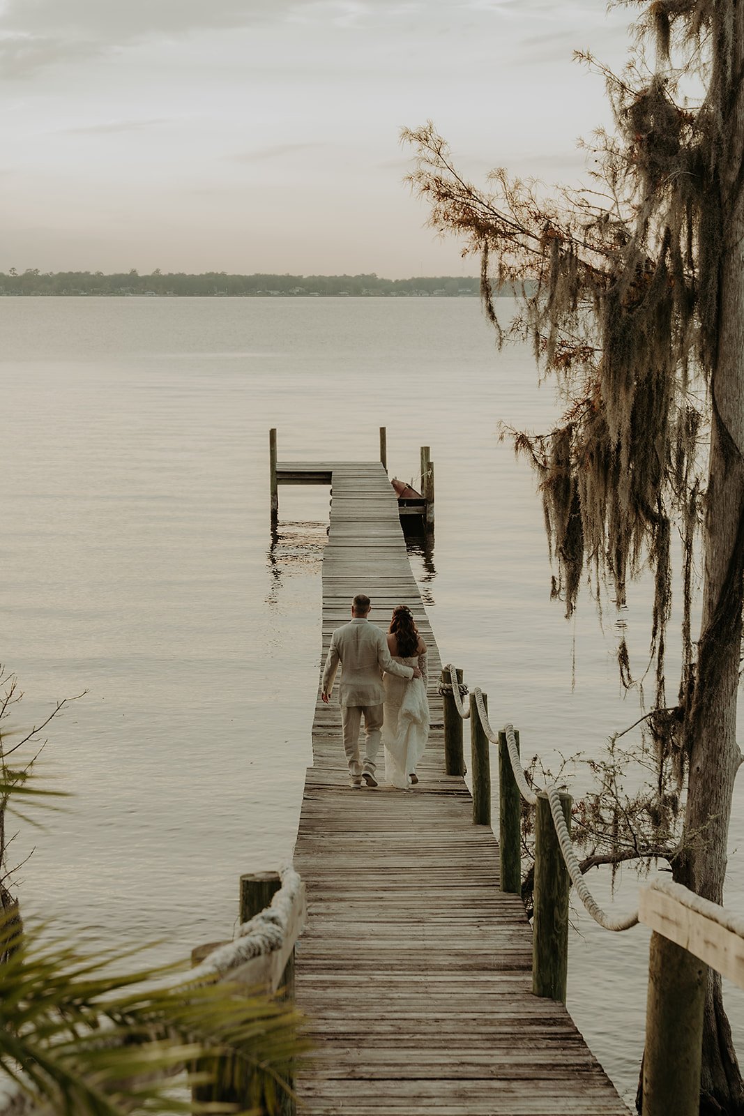 Sneakpeek__MAKAYLAEARLPHOTO-45.jpg